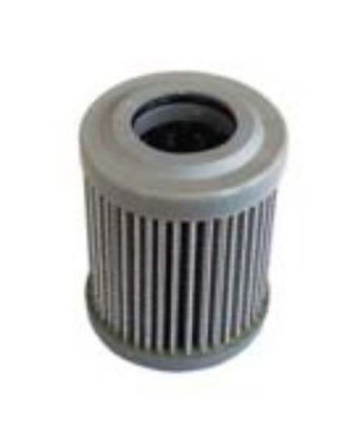 Picture of HY23122 HYDRAULIC FILTER