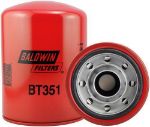 Picture of BT351 HYDRAULIC SPIN-ON