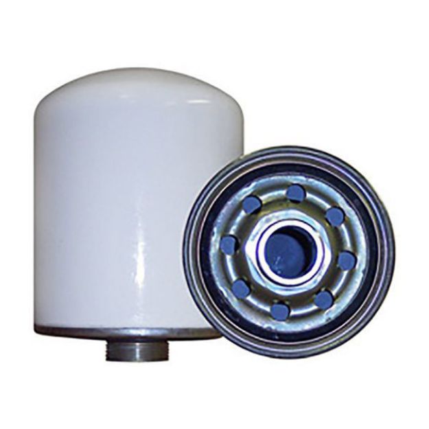 Picture of BT9164 HYDRAULIC SPIN-ON