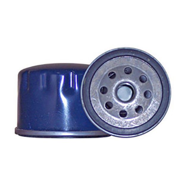 Picture of B7293 LUBE SPIN-ON