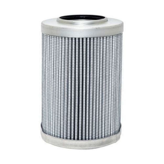 Picture of 6900-0056 HYDRAULIC FILTER