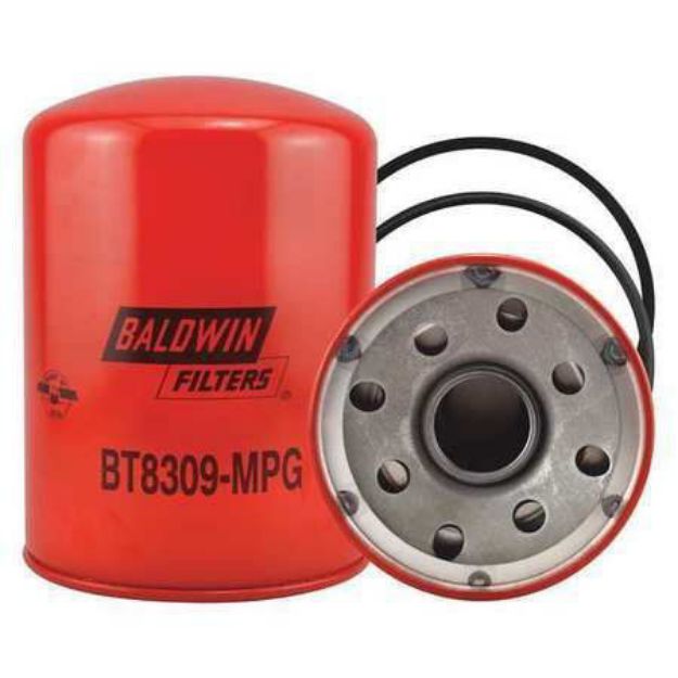 Picture of BT8309-MPG MPG HYDRAULIC SPIN-ON