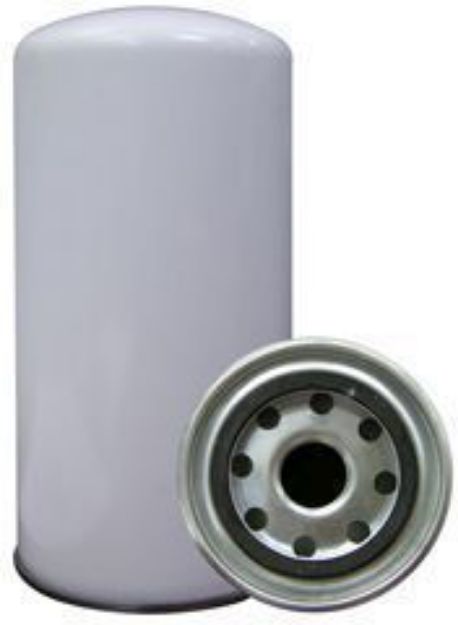 Picture of BT9316-MPG MPG HYDRAULIC SPIN-ON