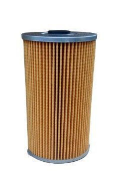 Picture of MPR2206 OIL FILTER