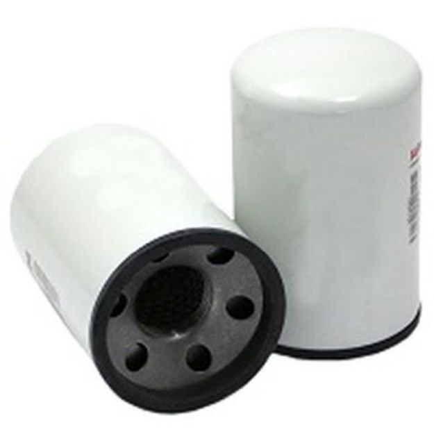 Picture of SP9830-1 OIL FILTER