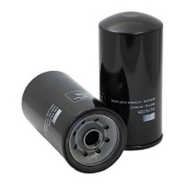 Picture of SP96047 OIL FILTER