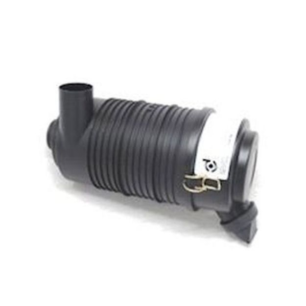 Picture of G057502 RADIALL SEAL AIR CLEANER