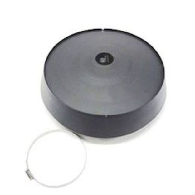 Picture of H770090 RAIN CAP