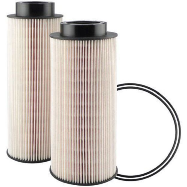 Picture of PF9829-KIT SET OF 2 FUEL ELEMENTS