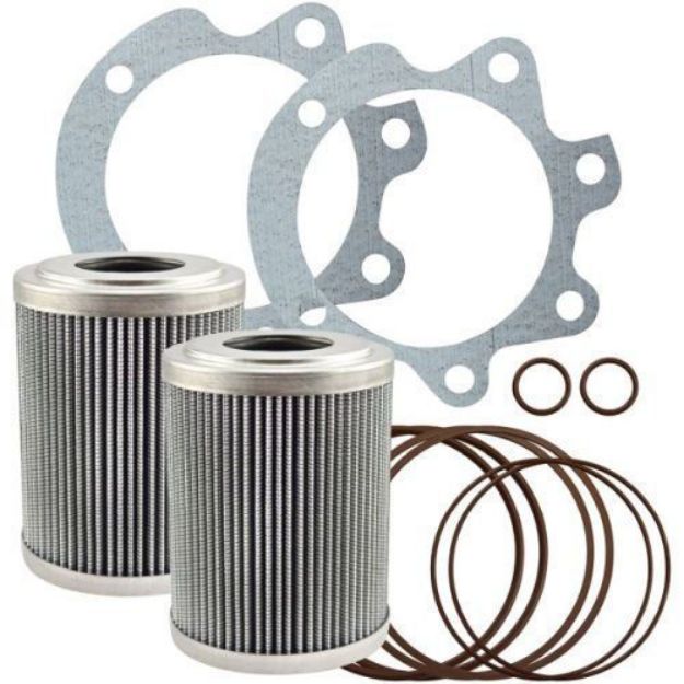 Picture of PT9416-MPGKIT SET OF 2 MPG TRANS ELEMENTS
