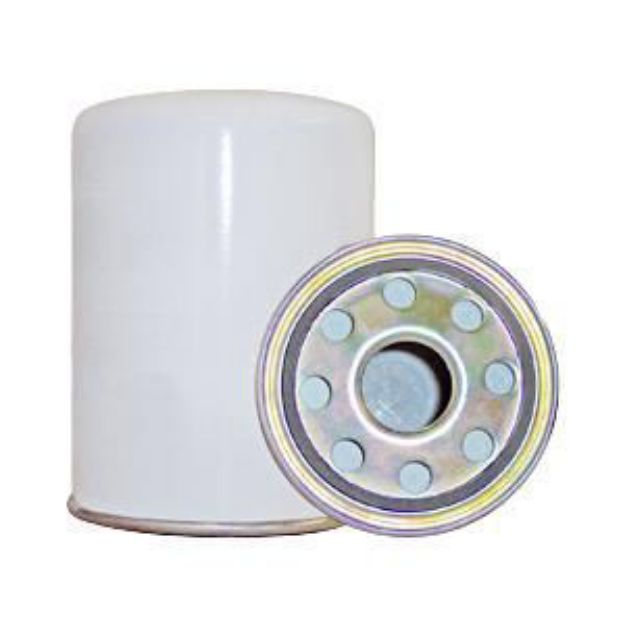 Picture of BT9324 STAINLESS STEEL MESH HYDRAULIC SPIN-ON