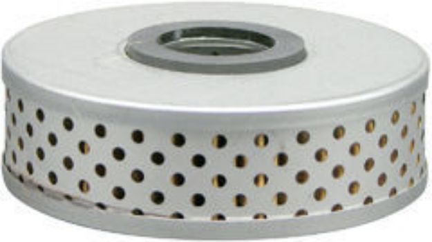 Picture of PT548 STEERING ELEMENT