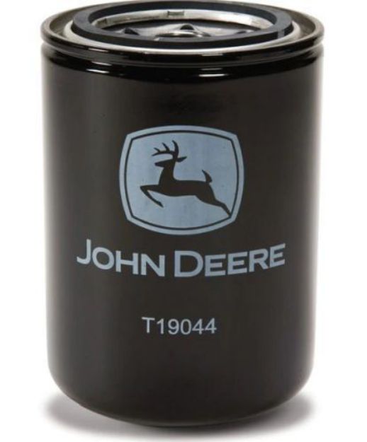 Picture of T19044 JD OIL FILTER