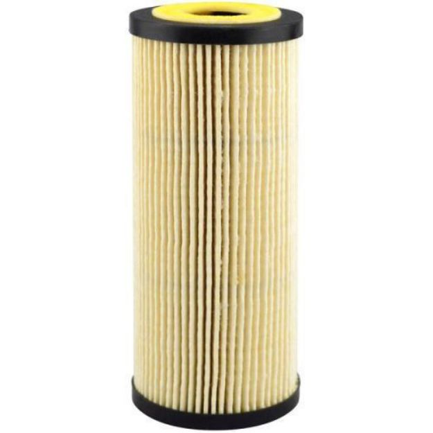 Picture of PT9417 TRANS ELEMENT