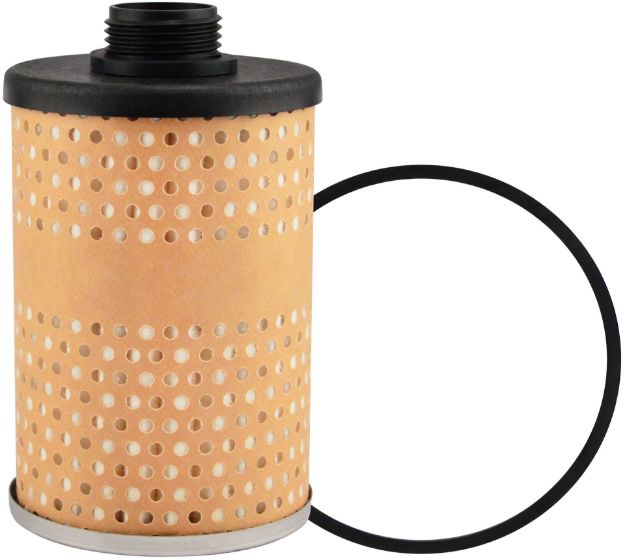 Picture of PF10-CS WATER ABSORBING FUEL STORAGE TANK ELEMENT