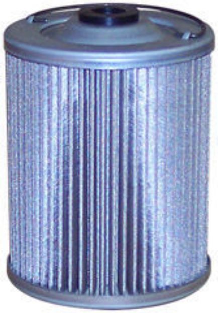 Picture of BF7866 WIRE MESH FUEL STRAINER