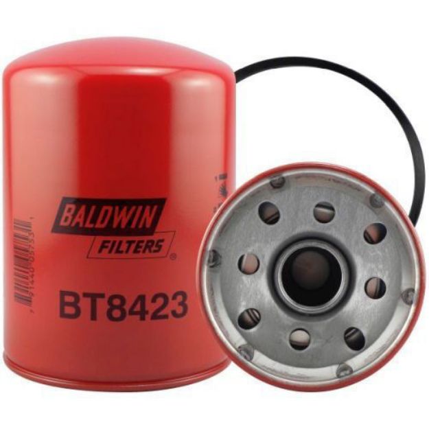 Picture of BT8423 WIRE MESH HYDRAULIC SPIN-ON
