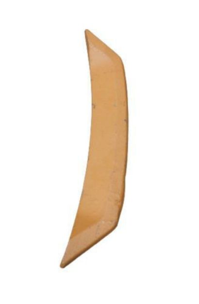 Picture of 12 BANANA SIDECUTTERS 150LS