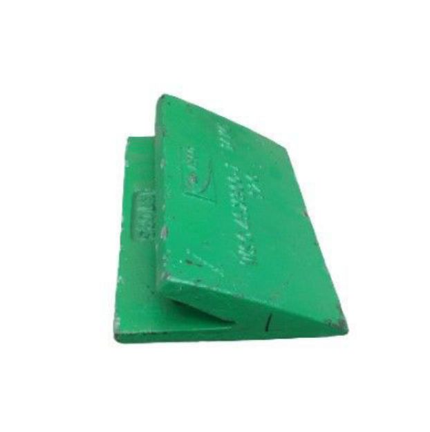 Picture of ESCO LIP SHROUD 250 X 70 MM