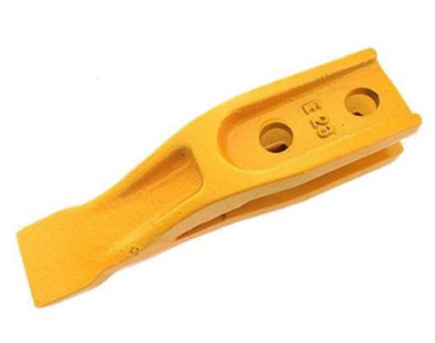 Picture of MF 1 1/8 GAP TOOTH 146-2204-M1