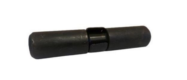 Picture of RIPPER PIN D-10