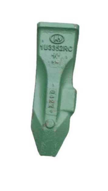 Picture of TIP 245 ROCKMAN HD