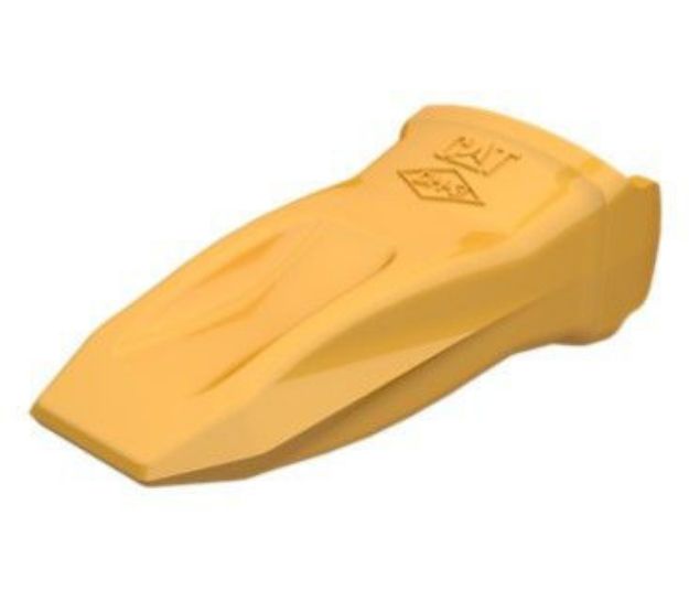 Picture of TIP CAT K 100