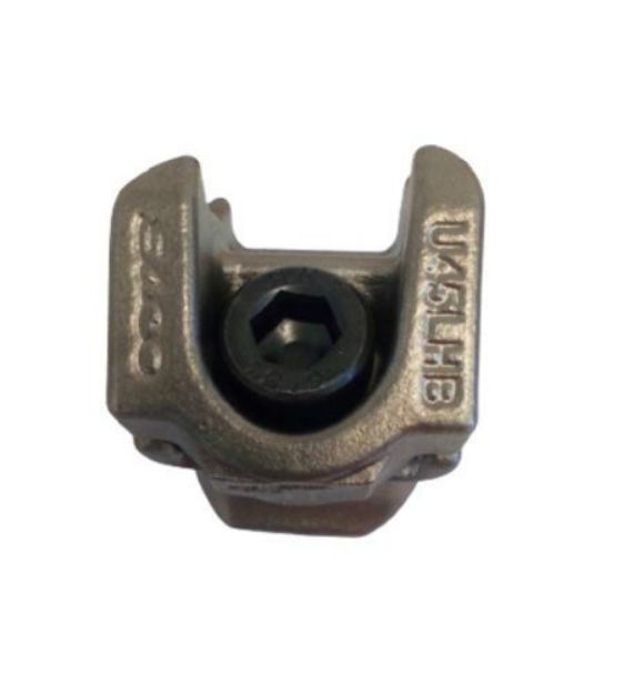 Picture of ULTRALOK BOLT IN LOCK