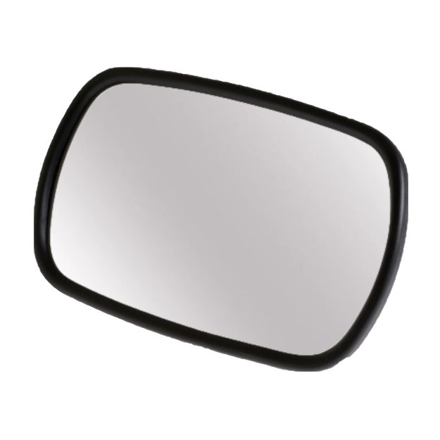 Picture of EXTERIOR MIRROR