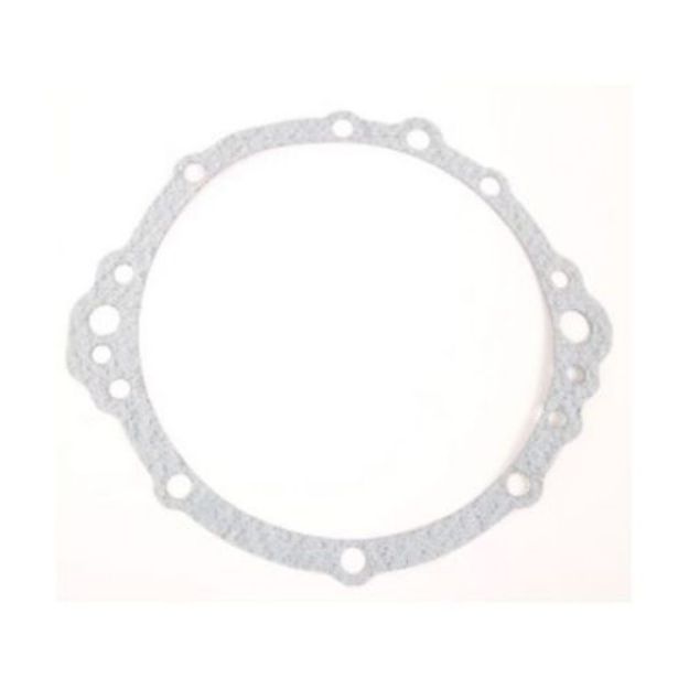 Picture of GASKET