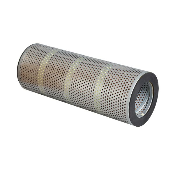 Picture of HYDRAULIC FILTER