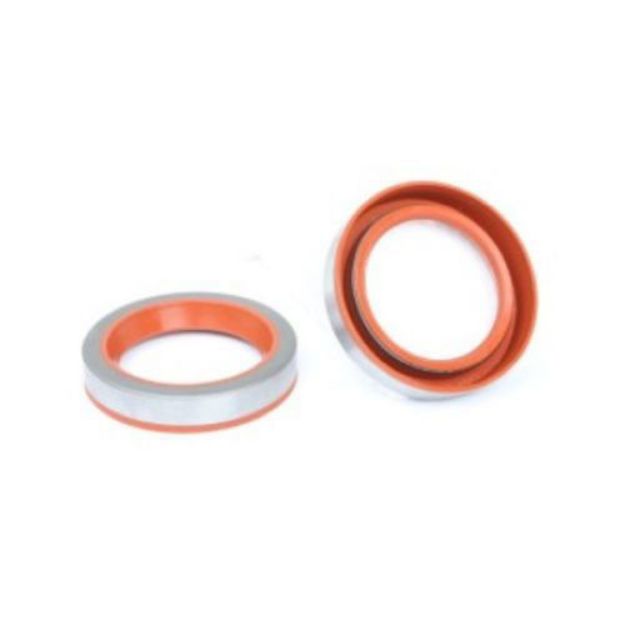 Picture of OIL SEAL