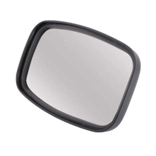 Picture of REAR MIRROR