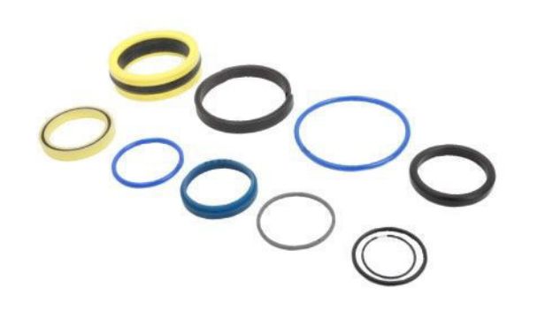 Picture of SEAL KIT 100 X 60 (991.00130)