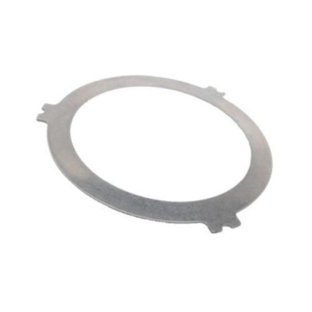 Picture of STEEL CLUTCH PLATE