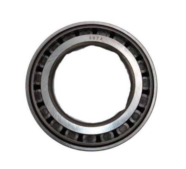 Picture of WHEEL BEARING