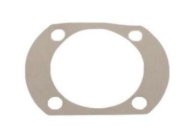 Picture of GASKET