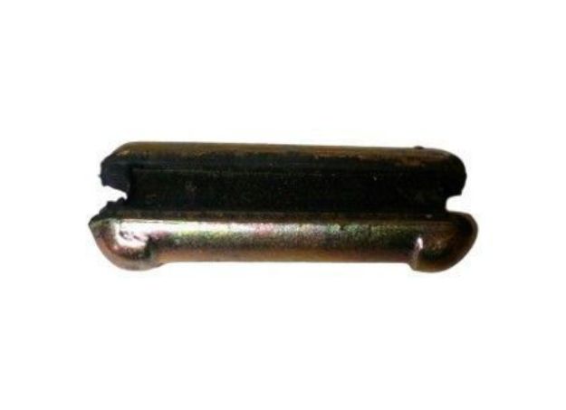 Picture of PINS H&L FLEX