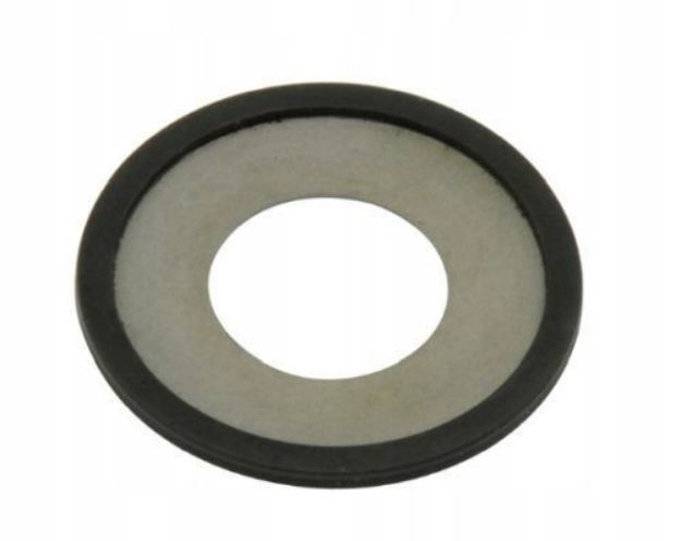 Picture of TRUNNION SEAL