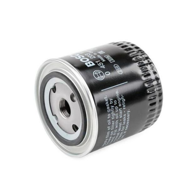 Picture of 84259320 CNH OIL FILTER