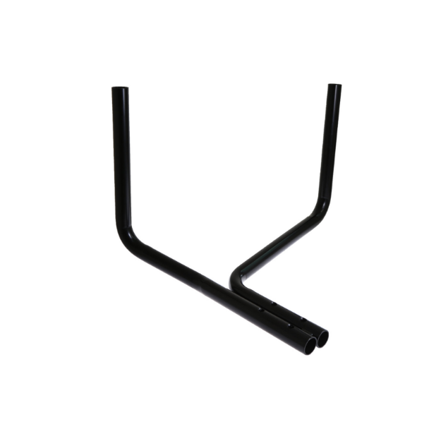 Picture of LH FENDER BRACKET