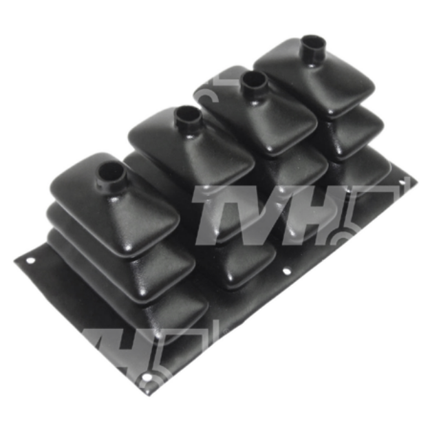 Picture of 4 SET GAITER