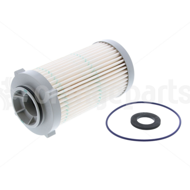 Picture of PERKINS FUEL FILTER