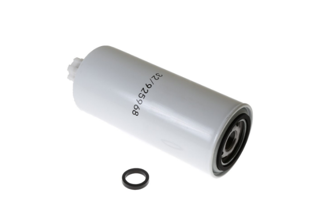 Picture of FUEL FILTER