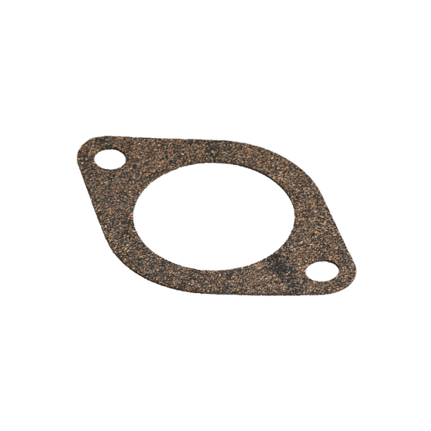 Picture of WATER OUTLET GASKET