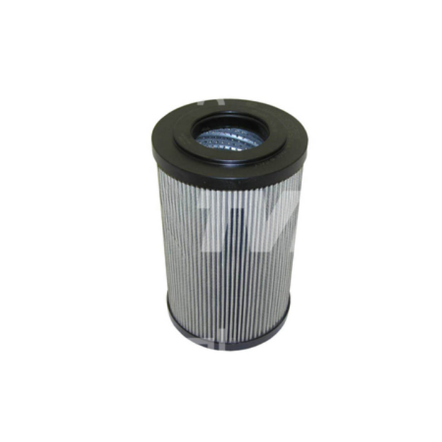 Picture of HYDRAULIC FILTER