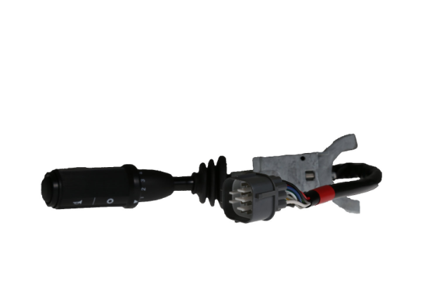 Picture of STEERING COLUMN SWITCH