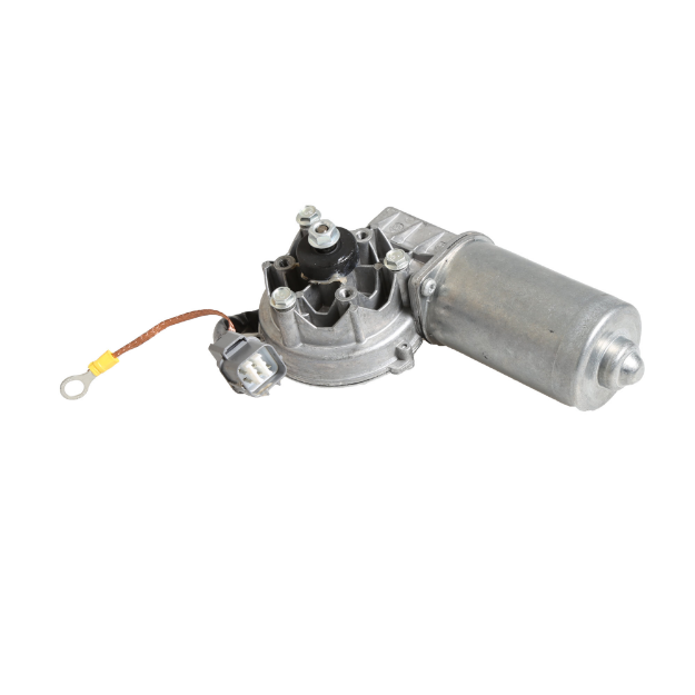 Picture of WIPER MOTOR DUMP TRUCK