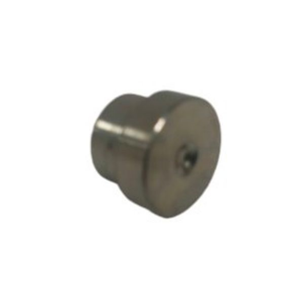 Picture of 2" UNS F ORFS BLANKING CAP