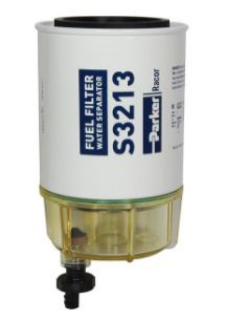 S3213 on sale